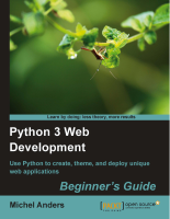Copy of Michel_Anders_-_Python.3.Web.Development.Beginners.pdf
